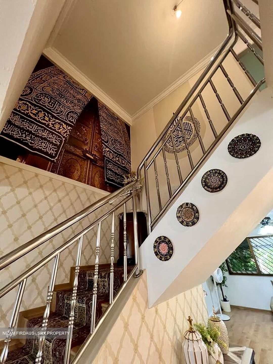 Blk 424 Pasir Ris Drive 6 (Pasir Ris), HDB Executive #517892411